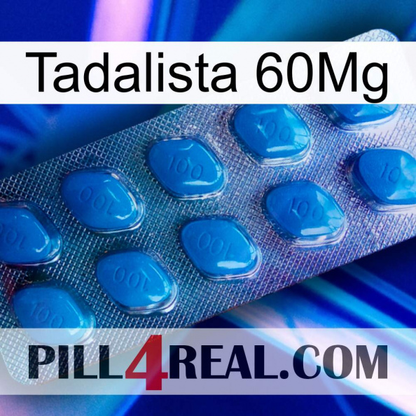 Tadalista 60Mg viagra1.jpg